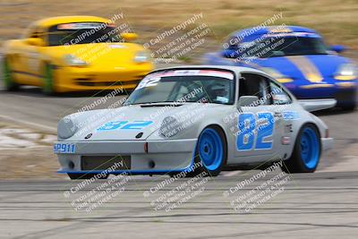 media/May-06-2023-PCA Golden Gate (Sat) [[0a14adc586]]/Club Race/Session 3 (Off Ramp)/